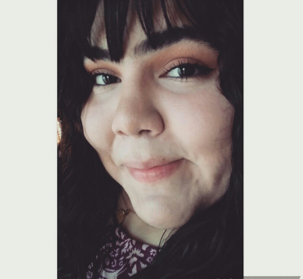 Meet your Posher, Mila
